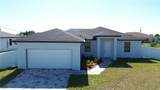 2458 9TH Terrace - Photo 26