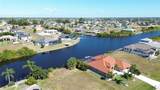 2458 9TH Terrace - Photo 29