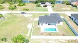 2458 9TH Terrace - Photo 31