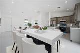 2458 9TH Terrace - Photo 5