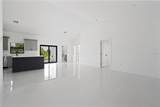 2458 9TH Terrace - Photo 8