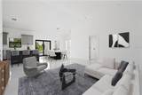 2458 9TH Terrace - Photo 9