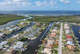 5430 Almar Drive - Photo 48