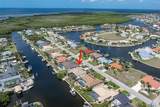 5430 Almar Drive - Photo 49