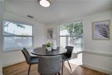 11797 104TH Street - Photo 10