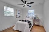 11797 104TH Street - Photo 14