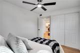 11797 104TH Street - Photo 15