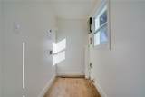 11797 104TH Street - Photo 19