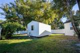 11797 104TH Street - Photo 22