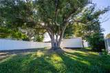 11797 104TH Street - Photo 23