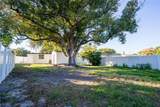11797 104TH Street - Photo 24
