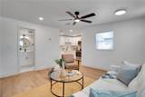 11797 104TH Street - Photo 6