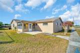 6450 Tralee Avenue - Photo 25