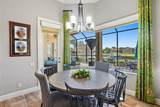 11739 River Shores Trail - Photo 10
