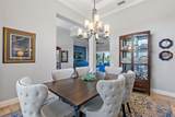 11739 River Shores Trail - Photo 12