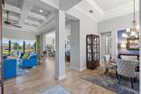 11739 River Shores Trail - Photo 14