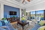 11739 River Shores Trail - Photo 15