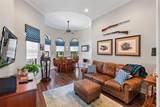 11739 River Shores Trail - Photo 16