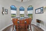 11739 River Shores Trail - Photo 17