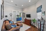 11739 River Shores Trail - Photo 18