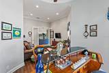 11739 River Shores Trail - Photo 19