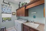 11739 River Shores Trail - Photo 20