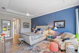 11739 River Shores Trail - Photo 22