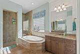 11739 River Shores Trail - Photo 23