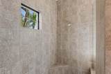 11739 River Shores Trail - Photo 24