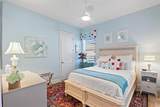 11739 River Shores Trail - Photo 26