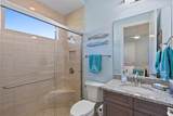 11739 River Shores Trail - Photo 28
