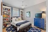 11739 River Shores Trail - Photo 29