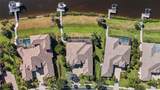 11739 River Shores Trail - Photo 3