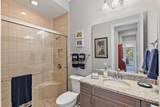11739 River Shores Trail - Photo 31
