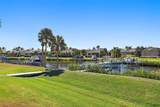 11739 River Shores Trail - Photo 33