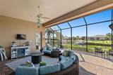 11739 River Shores Trail - Photo 35