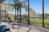 11739 River Shores Trail - Photo 36