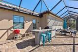 11739 River Shores Trail - Photo 37
