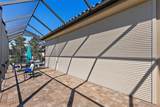 11739 River Shores Trail - Photo 39