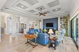 11739 River Shores Trail - Photo 4