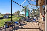 11739 River Shores Trail - Photo 40