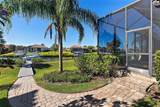 11739 River Shores Trail - Photo 41