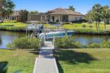 11739 River Shores Trail - Photo 42