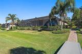 11739 River Shores Trail - Photo 43