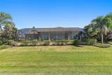 11739 River Shores Trail - Photo 44