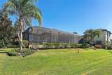 11739 River Shores Trail - Photo 45