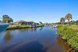 11739 River Shores Trail - Photo 46