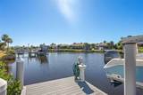 11739 River Shores Trail - Photo 47
