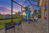 11739 River Shores Trail - Photo 48