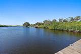 11739 River Shores Trail - Photo 49